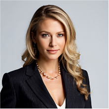 Sarah Braden