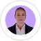 Sarah Legal Claim Assistant