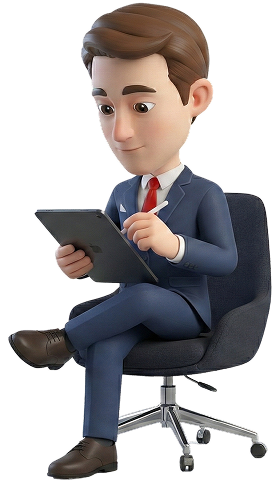 hal-ipad
