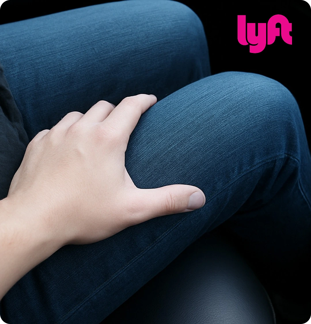rideshare-1