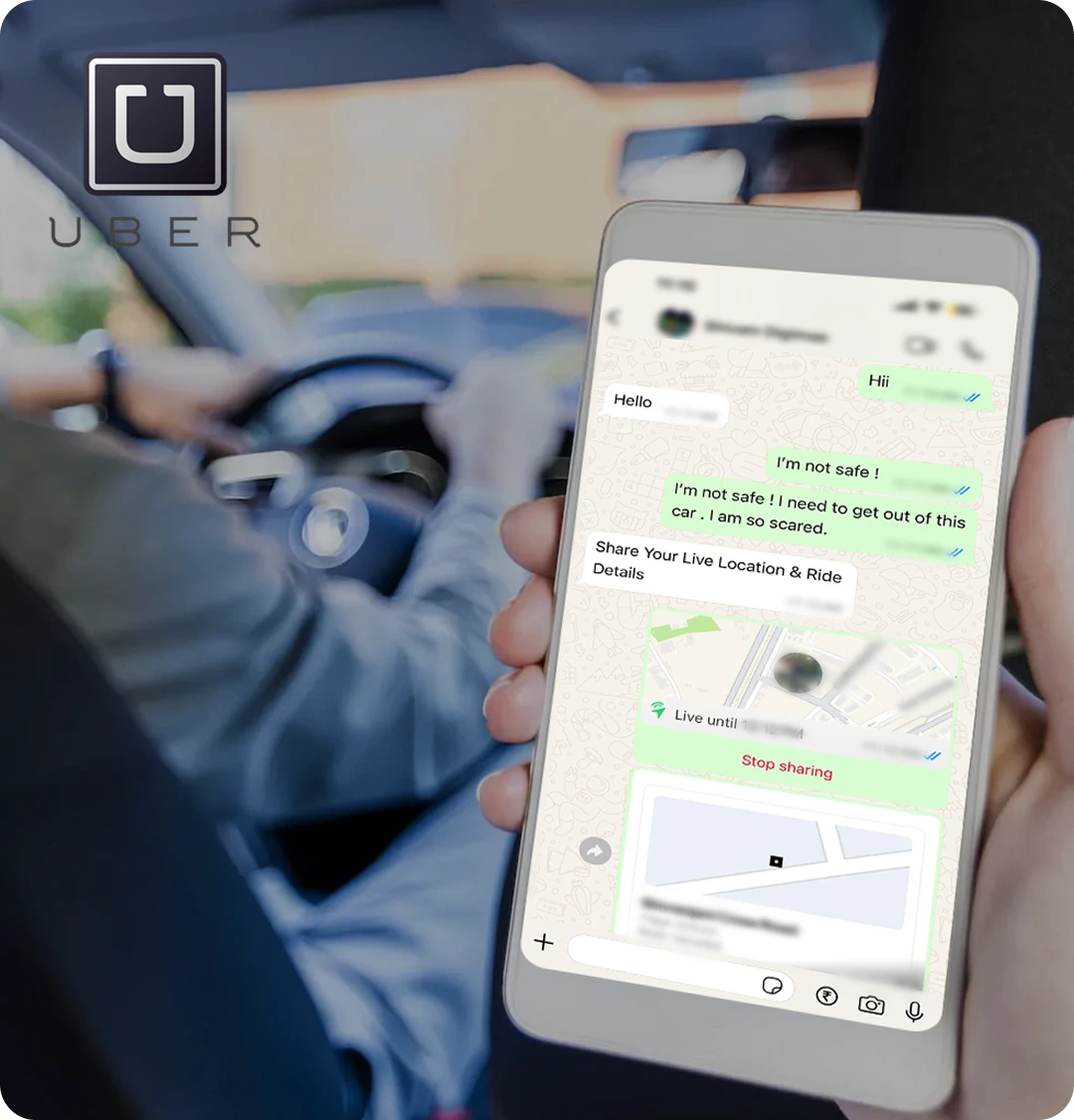 rideshare-2
