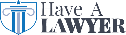 Have A Lawyer