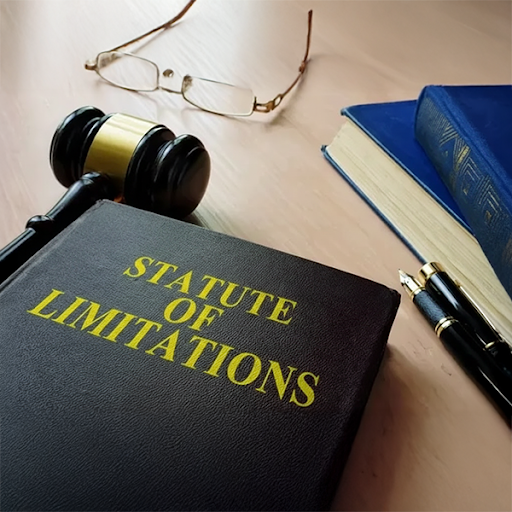 Motor Vehicle Accident Lawsuit