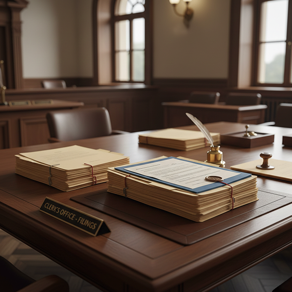 Personal Injury Lawsuits