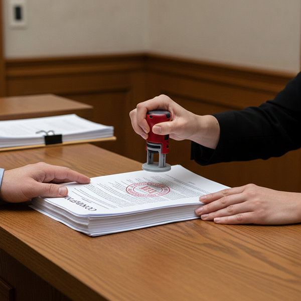 LDS Lawsuit 