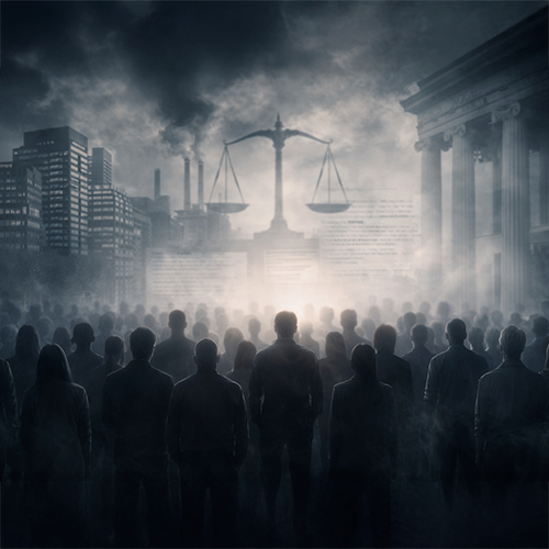 Mass Tort Lawsuits