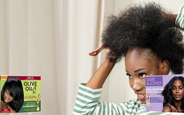 hairrelaxer